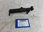 KOPLAMPSPROEIERPOMP Mercedes-Benz B (W245) (0308011040), Auto-onderdelen, Gebruikt, Mercedes-Benz