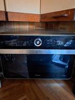 Hete luchtoven, Elektronische apparatuur, Ovens, Ophalen, Grill