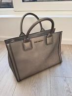 Karl Lagerfeld handtas, Ophalen, Gebruikt, Handtas