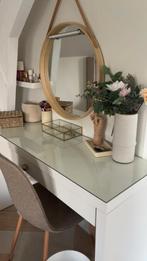 IKEA kapper als nieuw