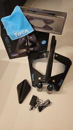 Tacx Neo 2T Smart Fietstrainer, Sport en Fitness, Wielrennen, Ophalen, Zo goed als nieuw, Overige typen