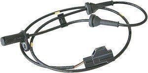 Volvo ABS sensor OEM ref 9472170 9496420 S70 C70 V70 Volvo o beschikbaar voor biedingen