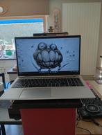 Laptop HP Elite ook 850 G8 Notebook pc, Computers en Software, Apple Macbooks, Ophalen of Verzenden, Zo goed als nieuw