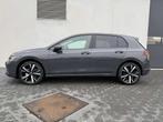 Volkswagen Golf VIII UNITED 1.5TSI 115PK - NIEUW -, Auto's, Volkswagen, 1498 cc, 1367 kg, 4 cilinders, 116 pk