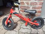 Draisienne, Ophalen, Gebruikt, BTwin Décathlon