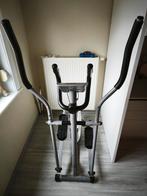 Virtufit crosstrainer, Sport en Fitness, Fitnessapparatuur, Ophalen, Crosstrainer