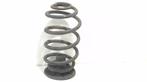 SCHROEFVEER ACHTER Opel Meriva (01-2003/05-2010), Gebruikt, Opel