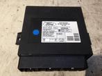 COMPUTER CENTRALE VERGRENDELING Ford Mondeo II Wagon, Gebruikt, Ford