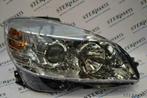 Koplamp rechts Mercedes-Benz C-klasse W204 A 2049065203, Auto-onderdelen, Ophalen of Verzenden, Nieuw, Mercedes-Benz
