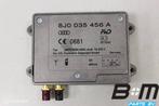 Antenneversterker Audi A1 Sportback 8J0035456A, Autos : Divers, Autoradios, Utilisé