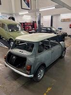 Mini Cooper Moto Project, Auto's, Particulier, Te koop, Cooper