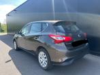 Nissan Pulsar Benzine 2016 Airco Nieuw 12.000Km Topdeal!!, Auto's, Nissan, Voorwielaandrijving, 4 deurs, Bruin, Particulier