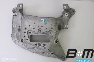 Dwarsdrager voor versnellingsbak Audi RS4 8W Avant beschikbaar voor biedingen