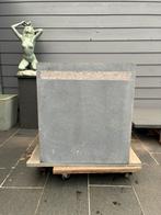 Arduinen bloembak, Tuin en Terras, Bloembakken en Plantenbakken, Ophalen, Zo goed als nieuw