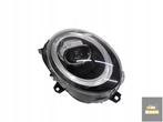 Feu arri re droit LED Mini F56 Lift LCI 21-24, mod le 5A0115, Utilisé, Mini