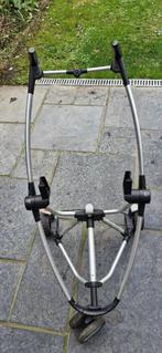 quinny, Kinderen en Baby's, Kinderwagens en Combinaties, Ophalen, Gebruikt, Combiwagen, Quinny