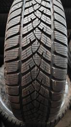 215/70r16 fulda Demo 50€ per stuk met montage en balanceren, Ophalen of Verzenden
