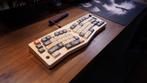 Mechlands CIDOO ABMO66, Ophalen, Zo goed als nieuw, Ergonomisch