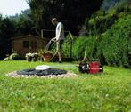 Einhell ECO Tuinpomp SNELLE GRATIS LEVERING, Tuin en Terras, Verzenden, Nieuw, Elektrisch, Overige typen