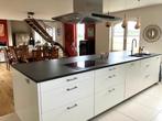 Volledig uitgeruste Loft te huur, Bovenwoning, Merelbeke