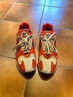 Adidas yung 1 sneakers, Overige kleuren, Ophalen of Verzenden, Adidas, Sneakers