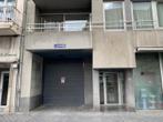 Garage te koop in Oostende
