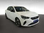 Opel CORSA-E e-Corsa 50 kWh (automaat), Auto's, Opel, 136 pk, Wit, 1544 kg, Parkeersensor