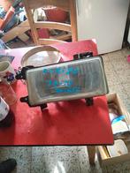 Phare droit Audi 8o, Autos : Pièces & Accessoires, Enlèvement ou Envoi, Audi