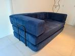 Modulaire Teddy sofa, Ophalen of Verzenden, Zo goed als nieuw
