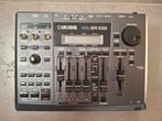 Boss BR532 Digital Studio, Enlèvement ou Envoi, Comme neuf