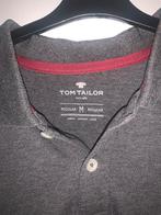 Polo Tom Tailor (neuf), Vêtements | Hommes