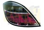 Opel Astra H (2/07-) Achterlicht Links (5 drs.) OES! 1322232, -, Verzenden, -, Opel