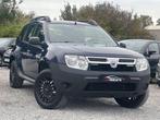 Dacia Duster Duster 1.6i (bj 2012), Auto's, Dacia, Voorwielaandrijving, Euro 5, Gebruikt, 4 cilinders