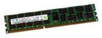 8GB 2Rx8 PC3L-10600E DDR3-1333 ECC, Samsung HP