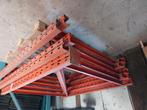 Redirack ladder, Ophalen of Verzenden, Zo goed als nieuw