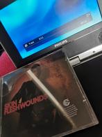 CD skin Fleshwounds, Enlèvement ou Envoi, Comme neuf