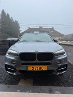 Bmw x5 m50d, Autos, Particulier, Achat, X5