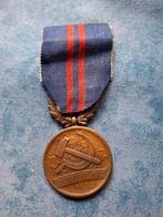 Medaille, Verzamelen, Verzenden