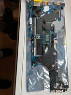 Lenovo laptop moederbord, Computers en Software, Ophalen of Verzenden, Zo goed als nieuw