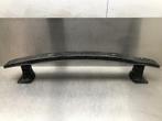BUMPERFRAME VOOR Nissan NV 250 (WF) (01-2021/-), Gebruikt, Nissan