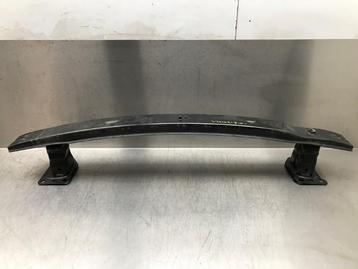 BUMPERFRAME VOOR Nissan NV 250 (WF) (01-2021/-) beschikbaar voor biedingen