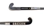 Hockey Oregon 03 Stick, Sport en Fitness, Hockey, Stick, Ophalen of Verzenden, Zo goed als nieuw