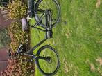 Electrische damesfiets snelle beslissers!!!, Fietsen en Brommers, Fietsen | Tandems, Ophalen, Zo goed als nieuw
