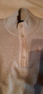Herentrui., Ophalen, Maat 42/44 (L), Beige
