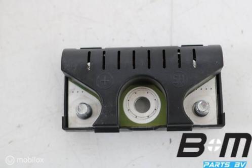 Ontstoringsfilter Audi Q3 8U 8T8035570, Auto diversen, Autospeakers, Gebruikt