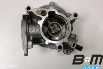 Onderdrukpomp VW Golf 7 beschikbaar voor biedingen