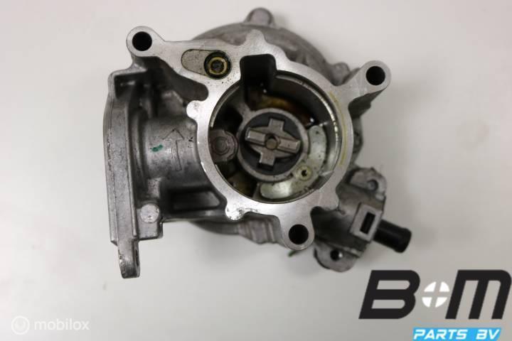 Onderdrukpomp VW Golf 7, Auto-onderdelen, Motor en Toebehoren, Gebruikt