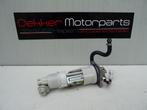 Benzinepomp / Brandstofpomp KTM Super Duke 1290 R 2014-2016, Ophalen of Verzenden, Gebruikt