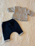 Set 1 maand nieuw, Kinderen en Baby's, Babykleding | Maat 50