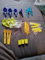 Accessoires tupperware, Hobby & Loisirs créatifs, Enlèvement